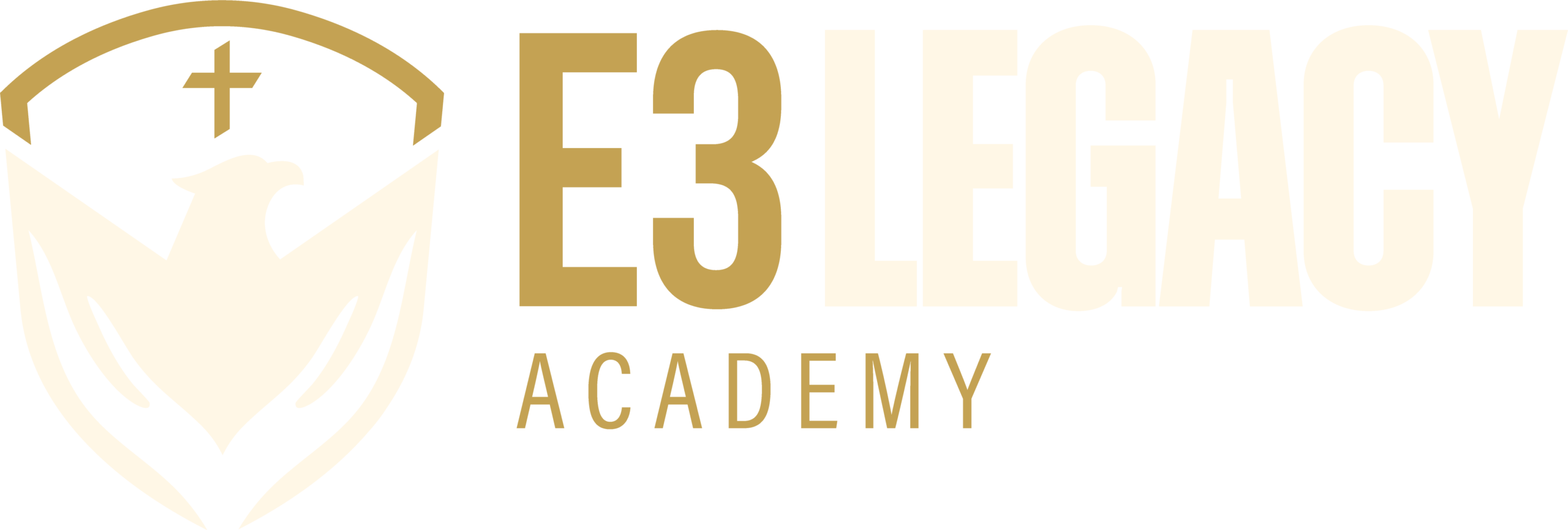 E3 Legacy Academy
